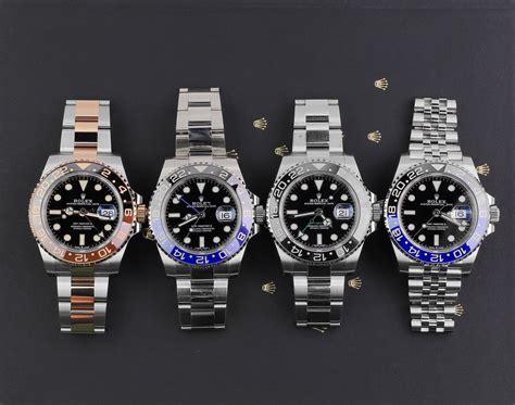 best european country to buy rolex|cheapest country to buy rolex.